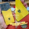 mieng-dan-ppf-xiaomi-redmi-k70-pro-automobili-lamborghini-chong-tray-xuoc-trong-nham-cao-cap