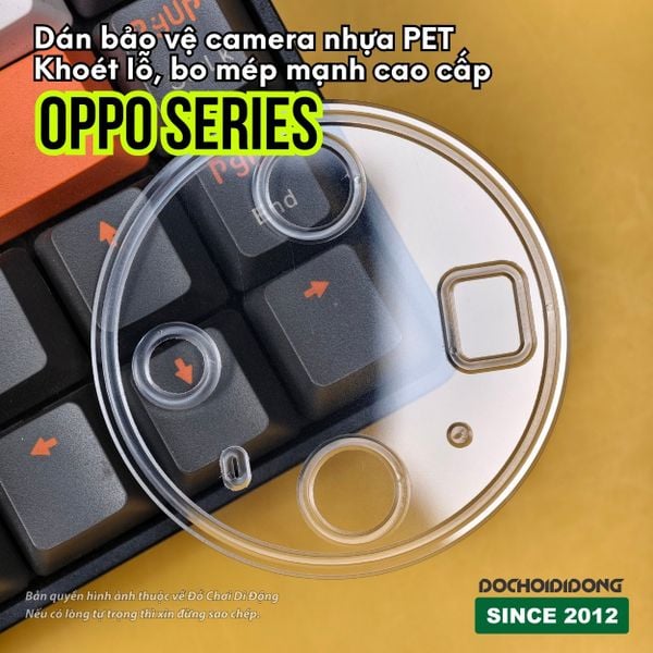 mieng-dan-bao-ve-camera-oppo-find-x8-x8s-pro-ultra-plus-nhua-pet-bo-mep-cao-cap