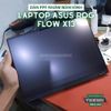 mieng-dan-ppf-hydorgen-man-hinh-laptop-gaming-asus-rog-flow-x13-trong-nham-cao-cap