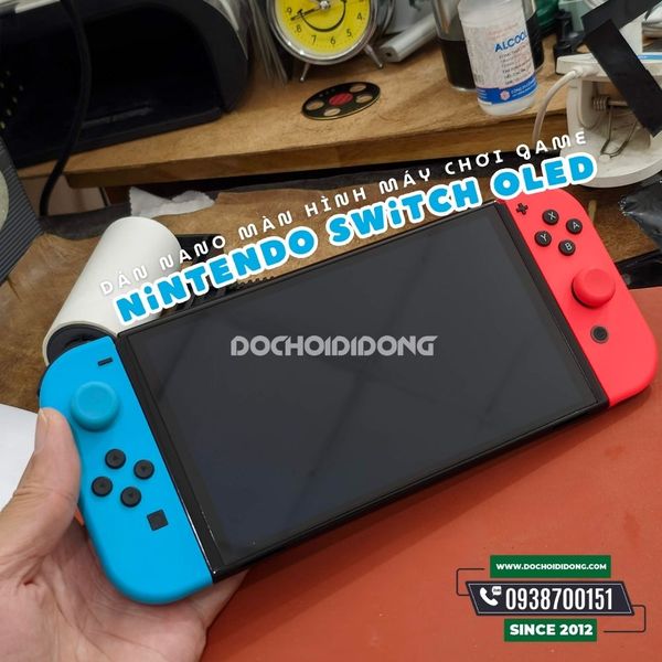 dan-bao-ve-man-hinh-may-choi-game-nintendo-switch-oled-tang-cuong-luc-chong-vo-nguyen-lieu-nhua-nano-cao-cap