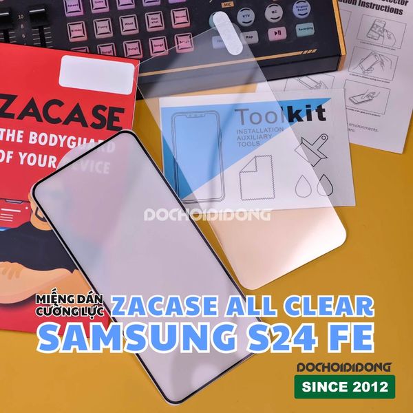 mieng-dan-cuong-luc-man-hinh-samsung-s24-s25-fe-zacase-all-clear-super-glass-cao-cap