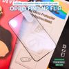 mieng-dan-cuong-luc-bao-ve-man-hinh-ngoai-oppo-find-n2-flip-zacase