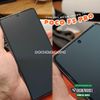 mieng-dan-ppf-xiaomi-poco-f5-pro-chong-tray-xuoc-trong-nham-cao-cap