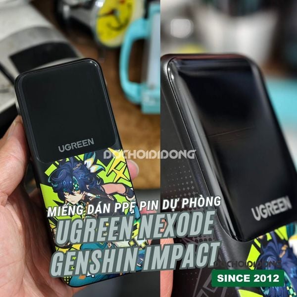 mieng-dan-ppf-man-hinh-pin-du-phong-ugreen-nexode-genshin-impact-edition-20000mah-130w-pb721-pb722-pb724-pb725-pb726-trong-cao-cap