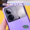 combo-3-mon-bao-ve-cum-camera-realme-gt-neo-5