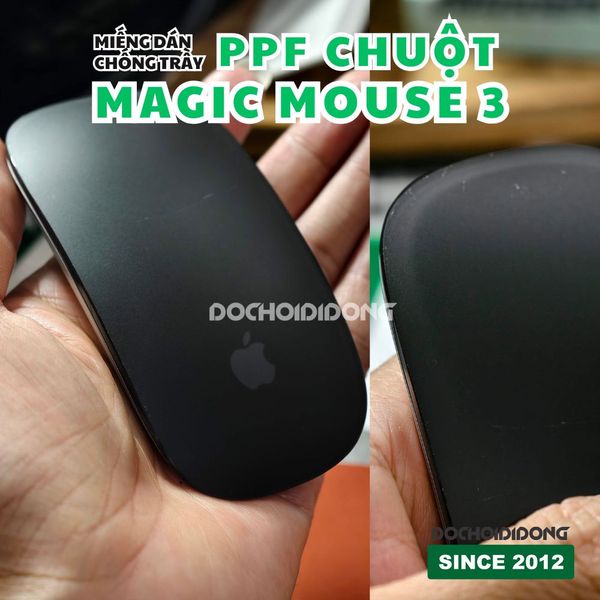 mieng-dan-ppf-apple-magic-mouse-3-bong-nham-chong-tray