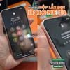 mieng-dan-cuong-luc-co-hop-lay-bui-iphone-13-14-15-pro-max-plus