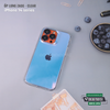 op-lung-cho-iphone-14-14-plus-14-pro-14-pro-max-zagg-clear