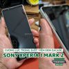 dan-cuong-luc-sony-xperia-10-ii-mark-2-zacase-all-clear-super-glass