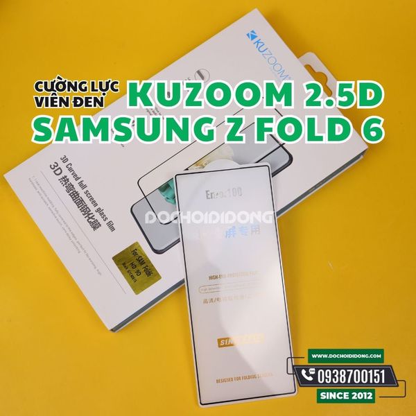 mieng-dan-cuong-luc-kuzoom-samsung-galaxy-z-fold-6-fold6-vien-den-gan-full