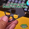 mieng-dan-cuong-luc-camera-bang-nhom-bao-ve-xiaomi-poco-f6-pro-6g