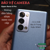 mieng-dan-bao-ve-oppo-reno-6-pro-tang-cuong-luc-chong-vo-nguyen-lieu-nhua-nano-cao-cap