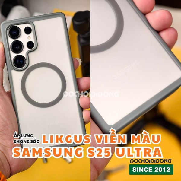 op-lung-samsung-s25-plus-ultra-likgus-lung-nham-vien-mau-vong-nam-cham
