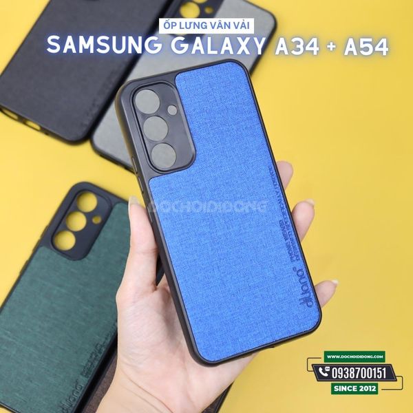 op-lung-van-vai-samsung-galaxy-a34-a54-5g