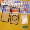 op-lung-xiaomi-14-ultra-zacase-elegance-lung-nham-vien-den-chong-soc