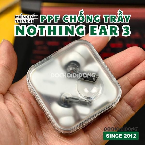 mieng-dan-ppf-chong-tray-mat-tren-hop-dung-tai-nghe-nhet-tai-khong-day-nothing-ear-3