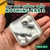 mieng-dan-ppf-chong-tray-mat-tren-hop-dung-tai-nghe-nhet-tai-khong-day-nothing-ear-3