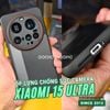 op-lung-xiaomi-15-ultra-zacase-chong-soc-bao-ve-camera-cao-cap