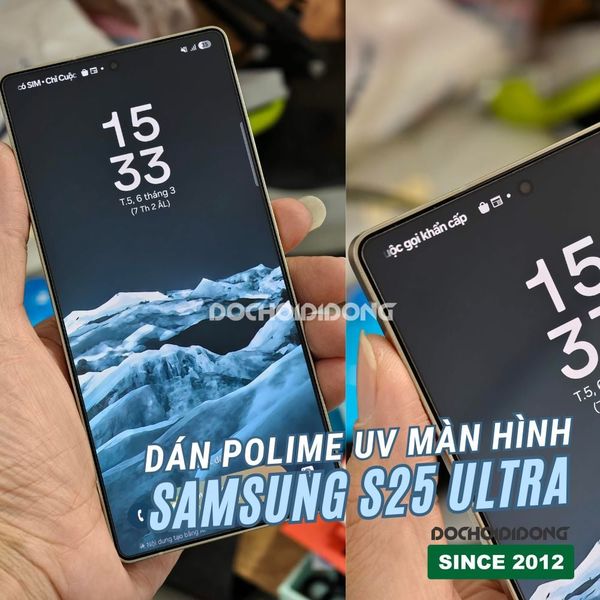 mieng-dan-man-hinh-polime-uv-ppf-uv-zacase-khang-khuan-cao-cap-danh-cho-samsung-s25-ultra