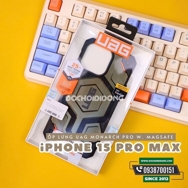 op-lung-uag-monarch-pro-w-magsafe-cho-iphone-15-pro-max