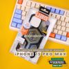 op-lung-uag-monarch-pro-w-magsafe-cho-iphone-15-pro-max