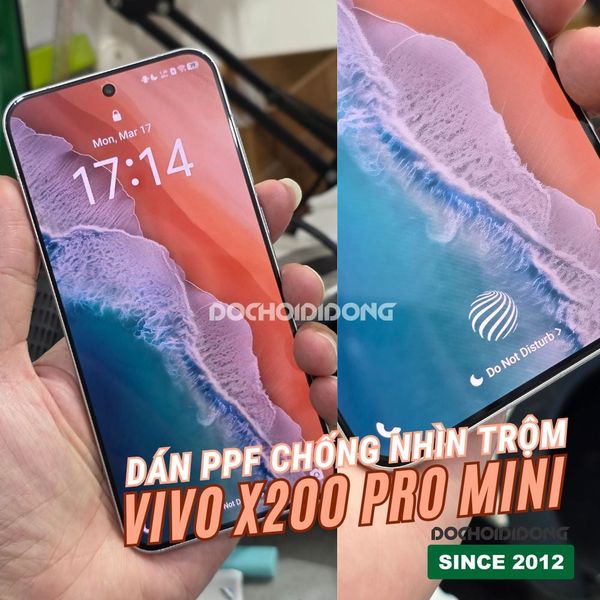 mieng-dan-ppf-chong-nhin-trom-vivo-x200-x300-pro-mini-ultra-trong-nham-cao-cap