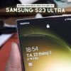 mieng-dan-man-hinh-polime-uv-ppf-uv-zacase-khang-khuan-cao-cap-danh-cho-samsung-galaxy-s23-s24-ultra