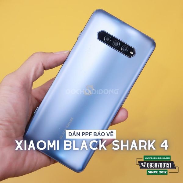 mieng-dan-ppf-hydorgen-xiaomi-black-shark-4-trong-nham-doi-mau-cao-cap