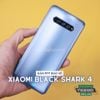 mieng-dan-ppf-hydorgen-xiaomi-black-shark-4-trong-nham-doi-mau-cao-cap