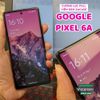mieng-dan-cuong-luc-man-hinh-google-pixel-6a-zacase-all-clear-super-glass