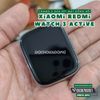 combo-3-mieng-ppf-dan-bao-ve-dong-ho-xiaomi-redmi-watch-3-bong-nham-cao-cap