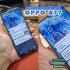 cuong-luc-man-hinh-trong-suot-oppo-a77-zacase-all-clear-super-glass