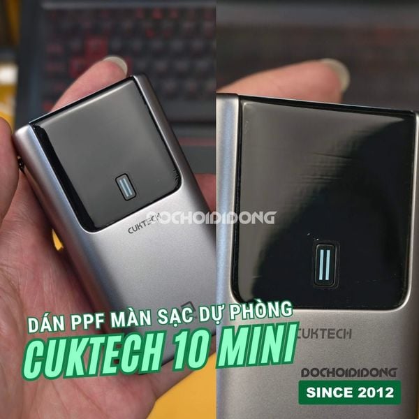 mieng-dan-ppf-man-hinh-sac-du-phong-cuktech-10-mini-trong-cao-cap