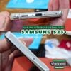 ppf-dan-vien-samsung-galaxy-s24-s24-s24-ultra-s23-s23-s23-ultra-5g-cao-cap
