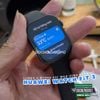 combo-4-mieng-ppf-dan-bao-ve-dong-ho-huawei-watch-fit-3-bong-cao-cap