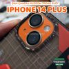vong-kinh-cuong-luc-bao-ve-camera-cho-iphone-13-pro-13-pro-max-14-14-plus-14-pro-14-pro-max-kuzoom-trong-suot