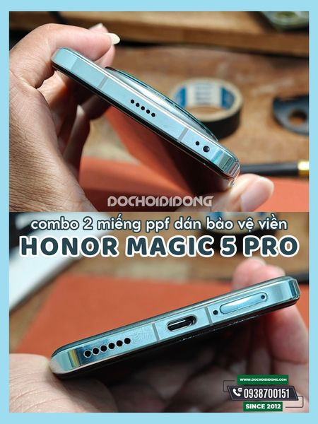 combo-2-mieng-ppf-dan-vien-honor-magic-5-pro-cao-cap