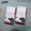 mieng-dan-cuong-luc-man-hinh-cho-iphone-14-14-plus-14-pro-14-pro-max-zeelot-solidsleek-5x