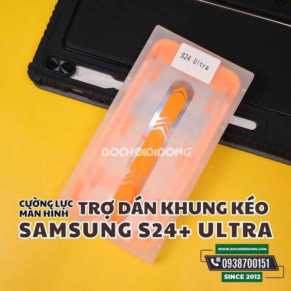 hop-keo-mieng-dan-cuong-luc-samsung-s24-ultra-plus-co-hop-tro-dan-dang-rut-keo-dan-nhanh