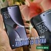 nhan-van-tay-mieng-dan-cuong-luc-xiaomi-15-pro-ultra-zacase-keo-uv-cao-cap