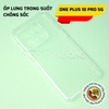 op-lung-deo-trong-suot-cho-oneplus-10-pro-5g-chong-soc-bao-ve-camera