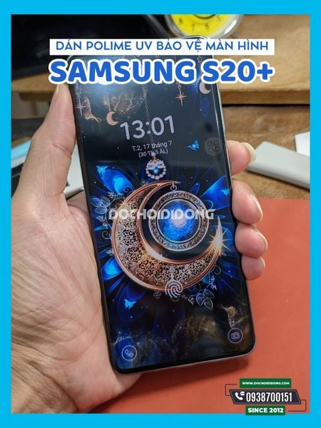 mieng-dan-man-hinh-polime-uv-ppf-uv-zacase-khang-khuan-cao-cap-danh-cho-samsung-s20-plus-ultra-fe