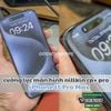 mieng-dan-cuong-luc-iphone-15-15-plus-15-pro-15-pro-max-nillkin-cp-pro-full-man-hinh