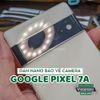 mieng-dan-bao-ve-camera-google-pixel-7-pro-tang-cuong-luc-chong-vo-nguyen-lieu-nhua-nano-cao-cap