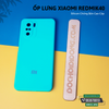 op-lung-xiaomi-redmi-k40-silicon-chong-ban-cao-cap