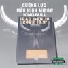 mieng-dan-cuong-luc-man-hinh-trong-suot-ipad-gen-10-2022-10-9-mipow-kingbull