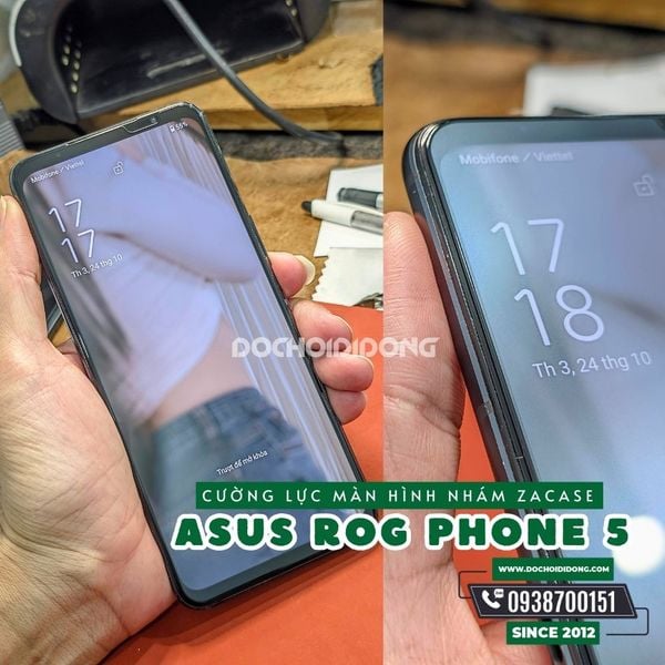 mieng-dan-cuong-luc-nham-asus-rog-phone-5-zacase-chong-van-tay