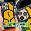 nhieu-mau-mieng-dan-skin-ppf-doi-mau-op-lung-uag-monarch-pro-iphone-16-pro-max-cao-cap-phien-ban-van-da-3m