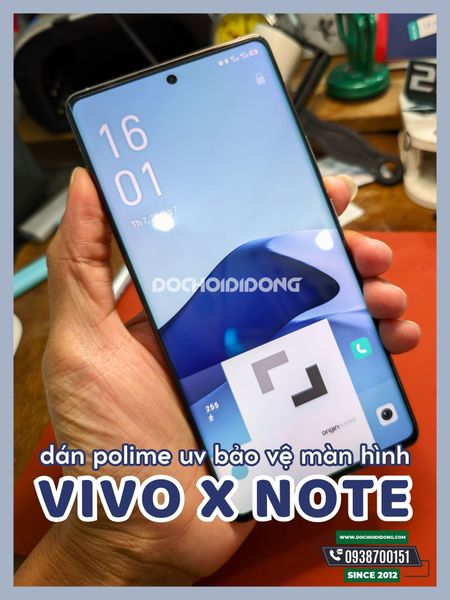 mieng-dan-man-hinh-polime-uv-ppf-uv-zacase-khang-khuan-cao-cap-danh-cho-vivo-x-note