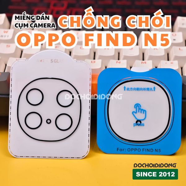 mieng-dan-cuong-luc-camera-chong-choi-oppo-find-n5-cao-cap-co-khung-tro-dan